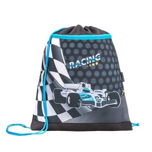 Sáček na cvičky Belmil - Racing