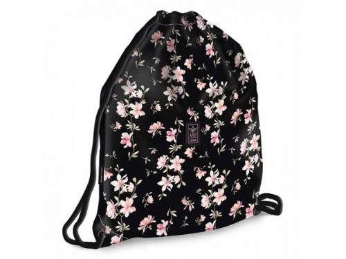 Sáček na přezůvky Ars Una - Magnolie