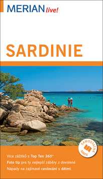 Sardinie - von Heinz Bülow - 11x19 cm