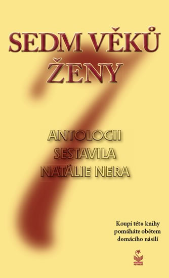 Sedm věků ženy - Nera Natálie