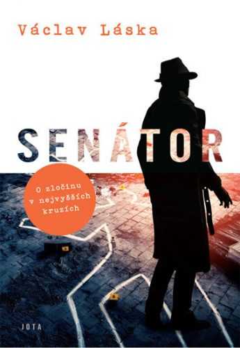 Senátor - Láska Václav