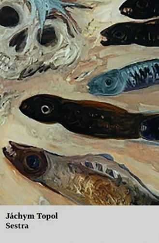 Sestra - Topol Jáchym