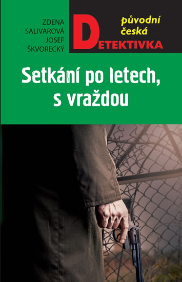Setkání po letech