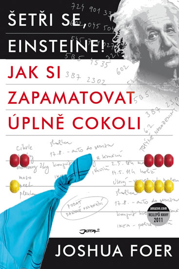 Šetři se