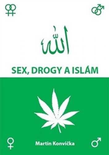 Sex