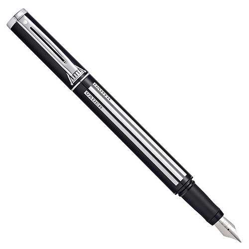 Sheaffer Star Wars Pop Plnicí pero - Darth Vader