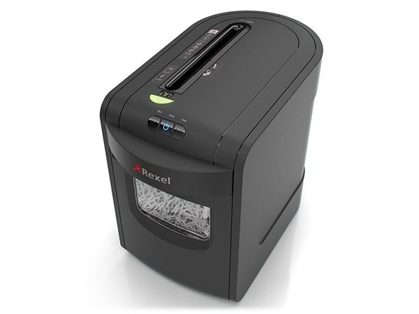 Skartovač Rexel MERCURY RES1523