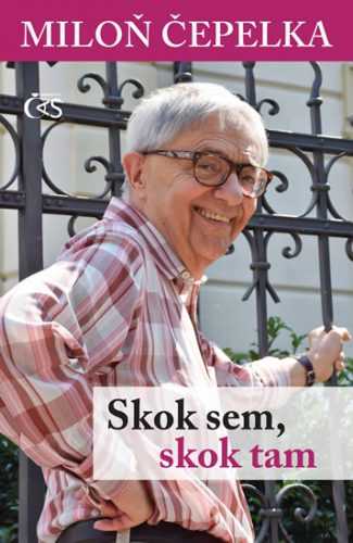 Skok sem