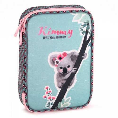 Školní penál Ars Una Kimmy