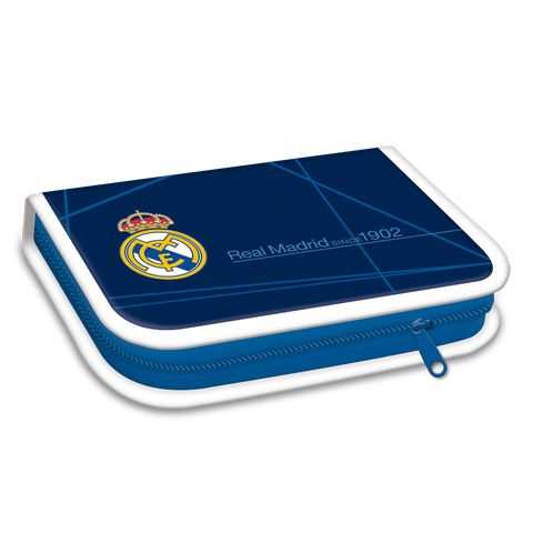 Školní penál Ars Una Real Madrid
