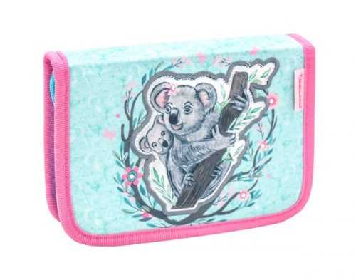 Školní penál Belmil - Koala