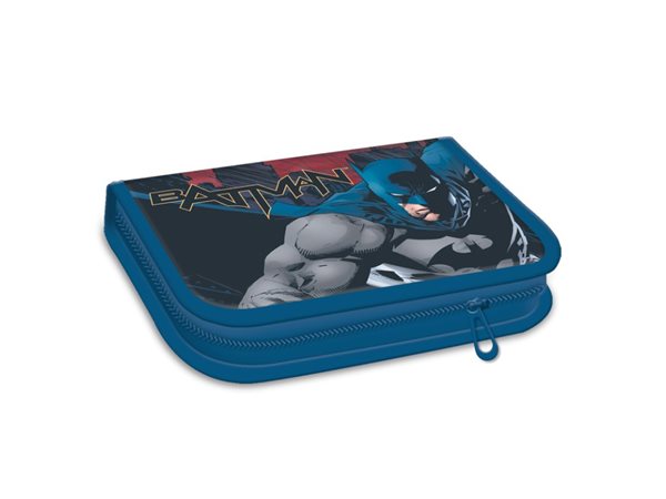 Školní penál plný Ars Una Batman 18