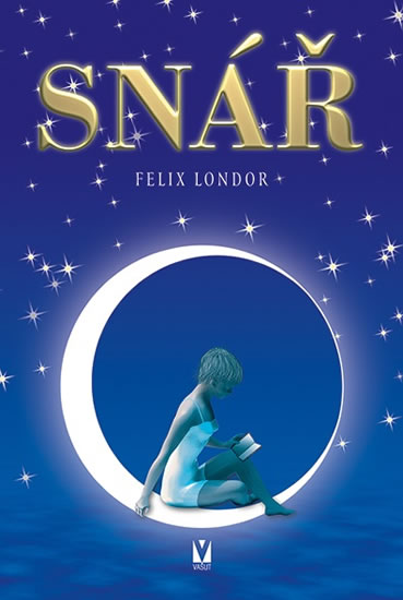 Snář - Londor Felix