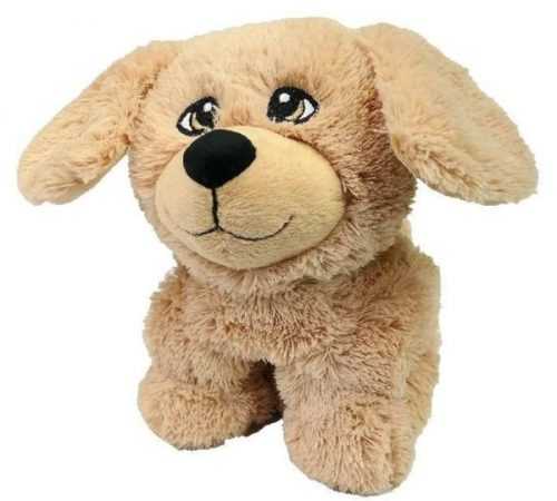 Snuggiez pejsek Toffy