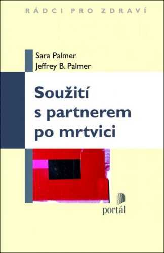 Soužití s partnerem po mrtvici - Palmer