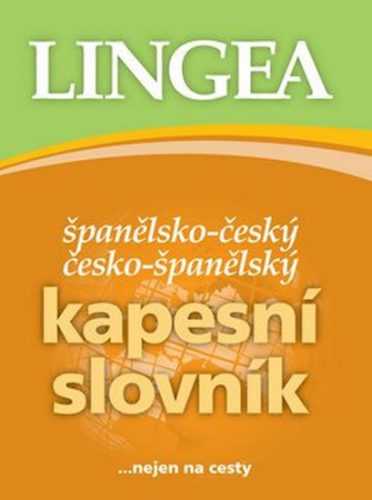 Španělsko-český