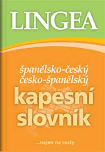 Španělsko-český