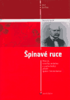 Špinavé ruce - Sherwin B. Nuland - 14x20