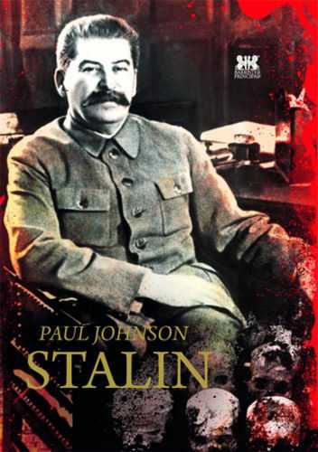 Stalin - Johnson Paul - 14