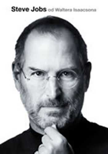 Steve Jobs - Isaacson Walter