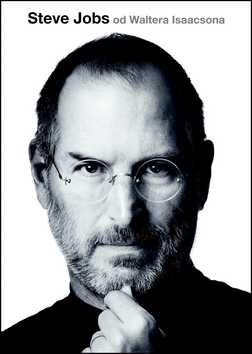 Steve Jobs - Isaacson Walter - 16x22