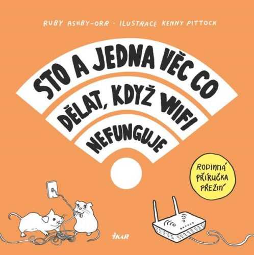 Sto a jedna věc co dělat