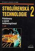 Strojírenská technologie 2