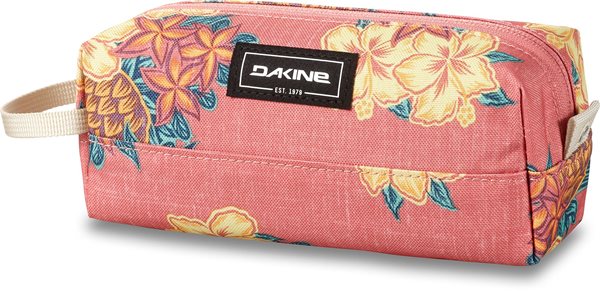 Studentské etue Dakine - Pineapple