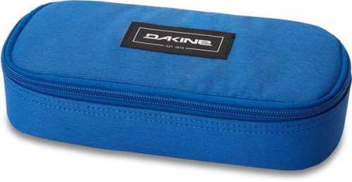 Studentské pouzdro Dakine - Cobalt Blue