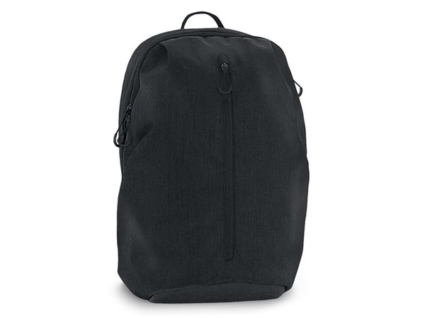 Studentský batoh Ars Una AU11 - černý