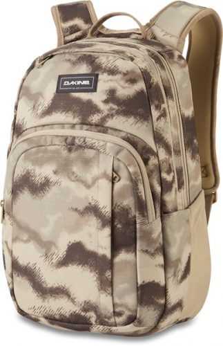 Studentský batoh Dakine CAMPUS 25L - Ashcroft Camo