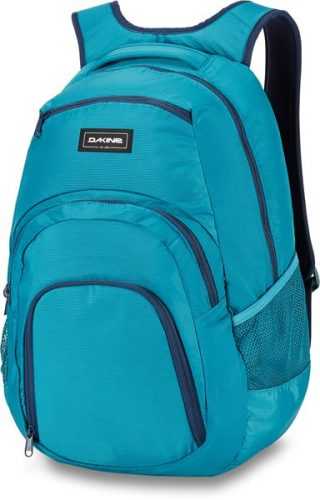 Studentský batoh Dakine CAMPUS 33L - Seaford