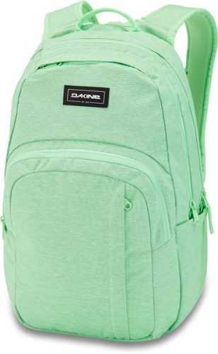 Studentský batoh Dakine CAMPUS M 25L - Dustymint