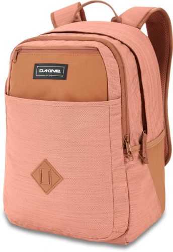 Studentský batoh Dakine ESSENTIALS PACK 26L - Cantaloupe