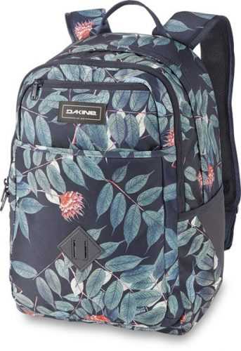 Studentský batoh Dakine ESSENTIALS PACK 26L - Eucalyptus Floral