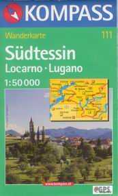 Sudtessin