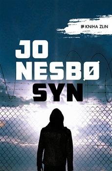 Syn - Jo Nesbo