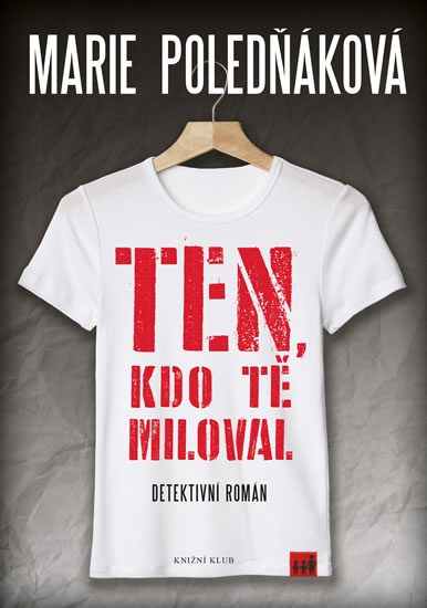 Ten