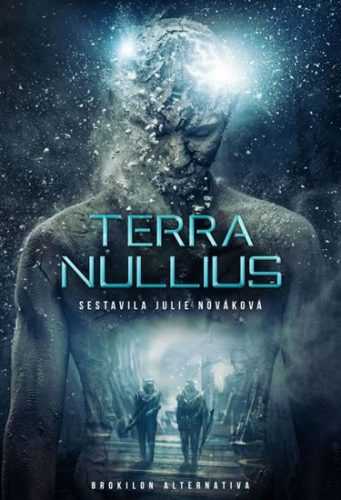 Terra nullius - Nováková Julie - 14x22 cm