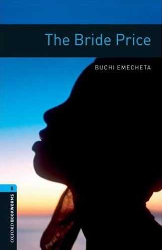 The Bride Price - Emeche Buchi