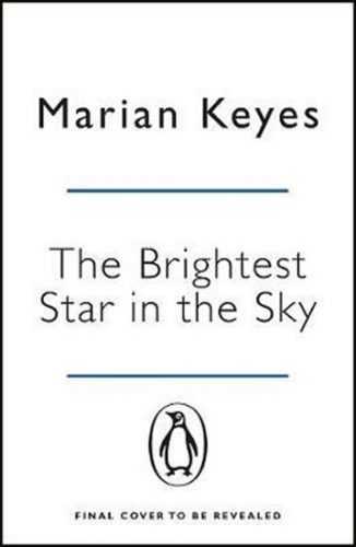 The Brightest Star in the Sky - Keyesová Marian