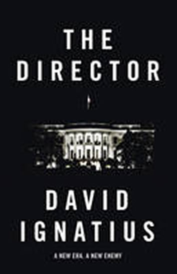 The Director - Ignatius David