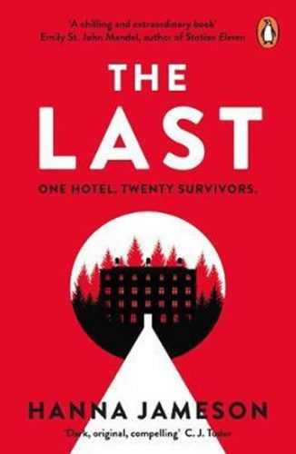 The Last - neuveden