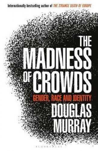 The Madness of Crowds : Gender