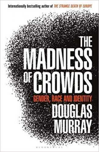 The Madness of Crowds : Gender