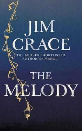 The Melody - Crace Jim