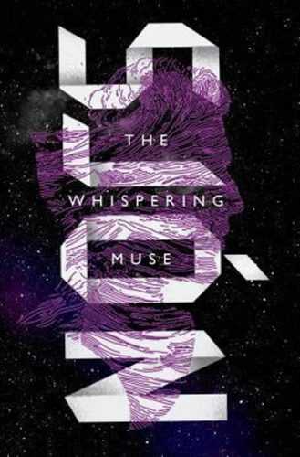 The Whispering Muse - neuveden