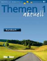 Themen aktuell 1 Kursbuch