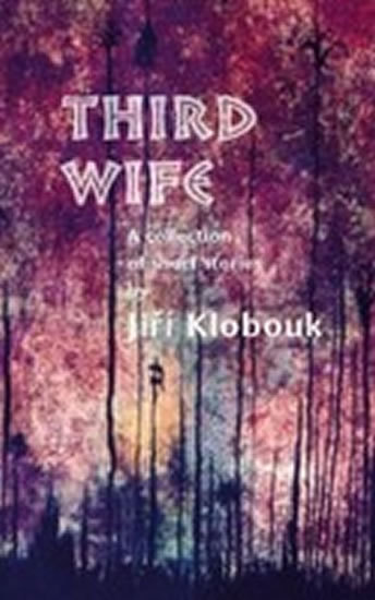 Third Wife - Klobouk Jiří