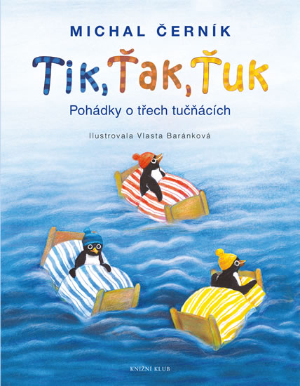 Tik
